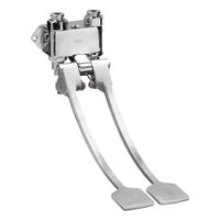 Faucet Foot Pedals & Knee Pedals thumbnail