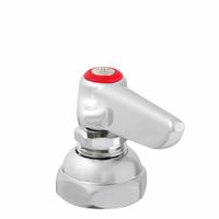 Faucet Handles thumbnail