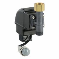 Faucet Sensor Parts thumbnail