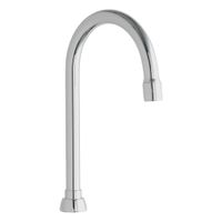Faucet Spouts & Spout Extensions thumbnail