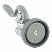 Faucet Sprayer Parts thumbnail