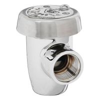 Faucet Vacuum Breaker Parts thumbnail