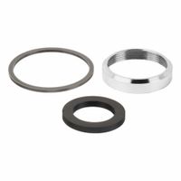 Faucet Washers, O-Rings & Hardware thumbnail