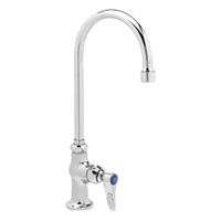 Bar Sink Faucets thumbnail