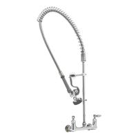 Pre-Rinse Faucets thumbnail