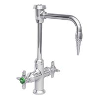 Laboratory Faucets thumbnail