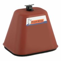 Outdoor Faucet Covers thumbnail