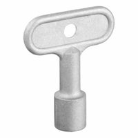 Wall & Yard Hydrant Replacement Parts thumbnail