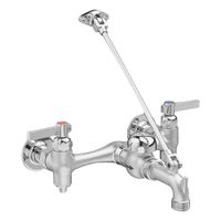 Utility Faucets thumbnail