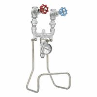 Hose Stations, Hoses & Nozzles thumbnail