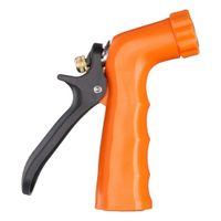 Replacement Hoses, Nozzles & Covers thumbnail
