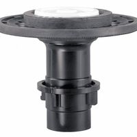 Plumbing Replacement Parts thumbnail