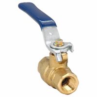Plumbing Valves thumbnail