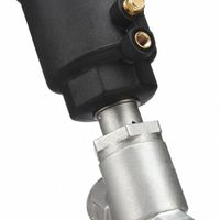 Air-Operated Piston Valves thumbnail