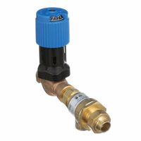 Combination Fill Valve Backflow Preventers thumbnail