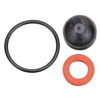 Repair Kits & Parts for Backflow Preventers thumbnail