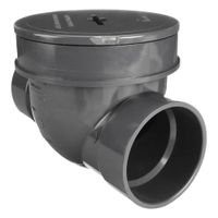 Backwater Valves thumbnail