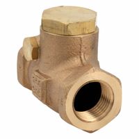 Check Valves thumbnail