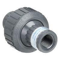 Diaphragm Check Valves thumbnail