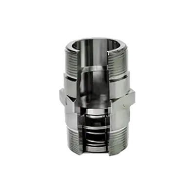 Inline Spring-Loaded Swing Check Valves thumbnail