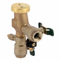 Vacuum Breaker Valves thumbnail