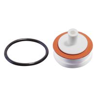 Repair Kits & Parts for Vacuum Breakers thumbnail