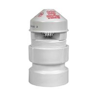 Air Admittance Valves thumbnail