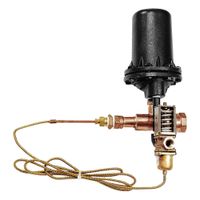 Condensate Coolers thumbnail