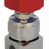 Excess Flow Valves thumbnail