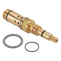 Repair Kits & Replacement Parts for Mixing Valve thumbnail
