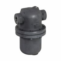 Steam Separators & Spargers thumbnail