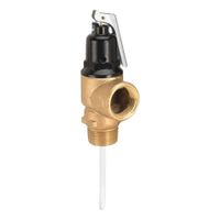 Temperature & Pressure Relief Valves thumbnail