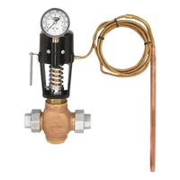 Temperature Regulators thumbnail