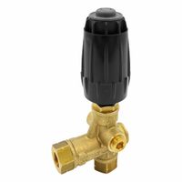 Unloader Valves thumbnail