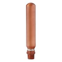 Water Hammer Arrestors thumbnail