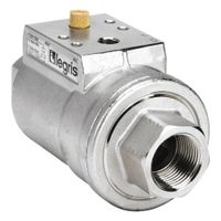 Axial Valves thumbnail