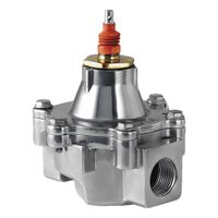 Cable-Controlled Gas Shut-Off Valves thumbnail