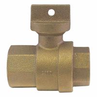 Curb Stop Valves thumbnail