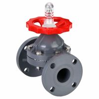 Diaphragm Valves thumbnail