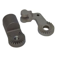 Repair Parts & Accessories for Float Valves thumbnail