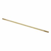 Rods for Float Valves thumbnail