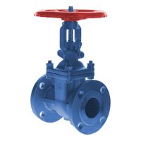 Piston Valves thumbnail