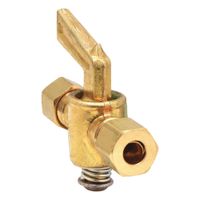 Plug Valves thumbnail