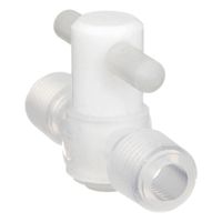 High-Purity Plug Valves thumbnail