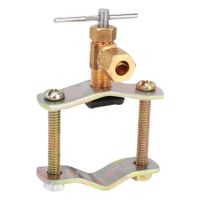 Saddle Valves thumbnail