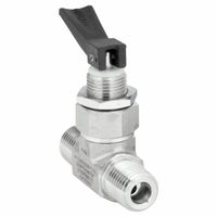 Toggle Valves thumbnail