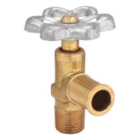 Truck Valves thumbnail