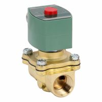 Solenoid Valves thumbnail