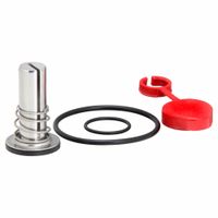 Solenoid Valve Repair Kits & Replacement Parts thumbnail