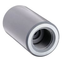 Flow-Regulating Valves thumbnail
